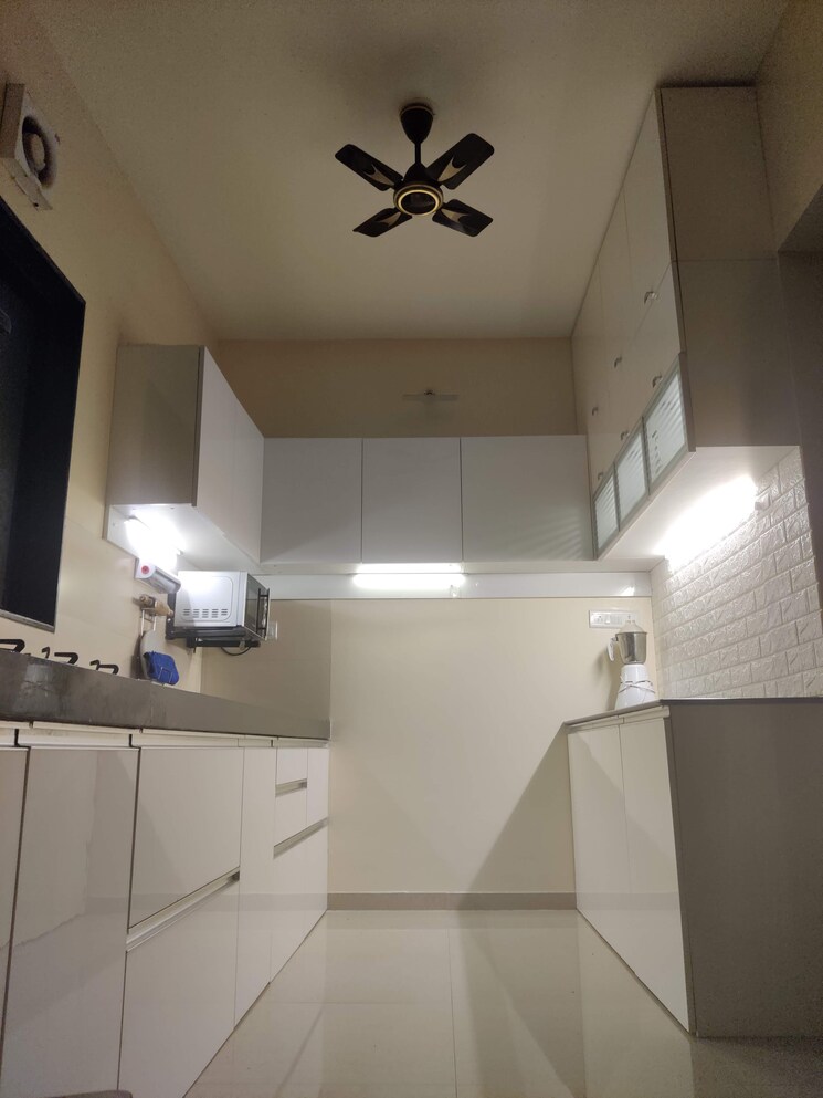 Bathroom, kalpataru-serenity 2 Bedroom 750 Sq.Ft. Apartment In Manjari Pune 8657564