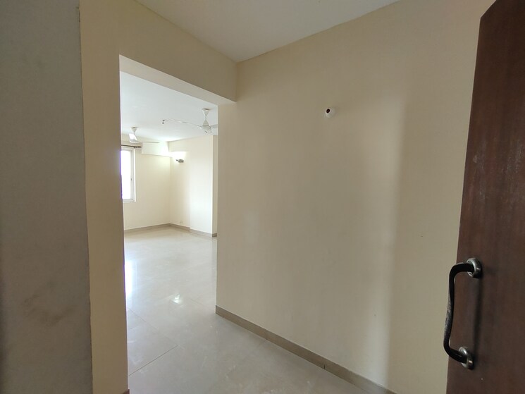 Exterior View, m3m-woodshire 4 Bedroom 2751 Sq.Ft. Apartment In Sector 107 Gurgaon 8600916