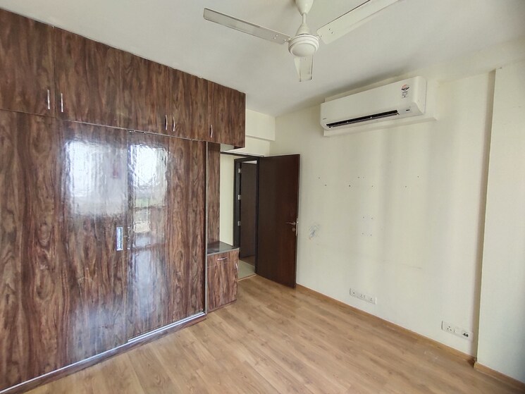 Room, m3m-woodshire 4 Bedroom 2751 Sq.Ft. Apartment In Sector 107 Gurgaon 8600916