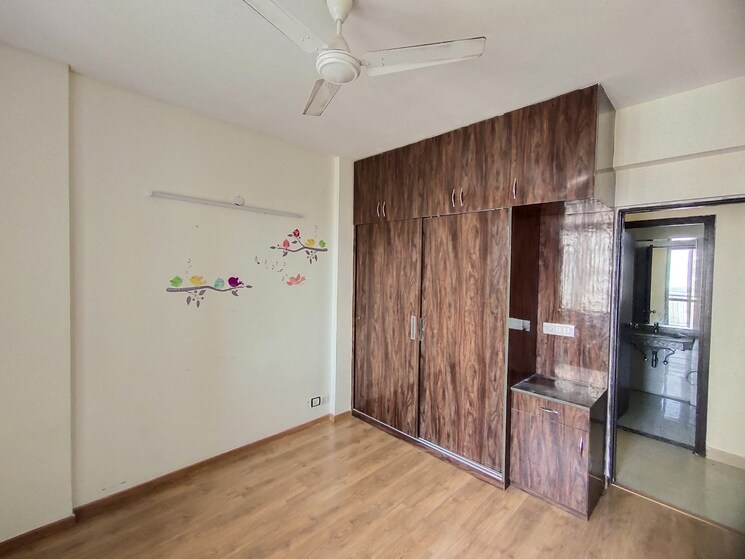 Room, m3m-woodshire 4 Bedroom 2751 Sq.Ft. Apartment In Sector 107 Gurgaon 8600916