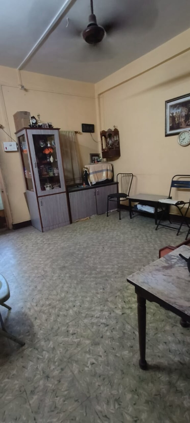 Room, yashwant-chs-padwal-nagar 1 RK 400 Sq.Ft. Apartment In Padwal Nagar Thane 8657628