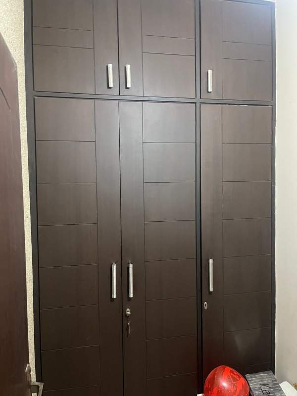 3 BHK Builder Floor For Rent in Ardee City