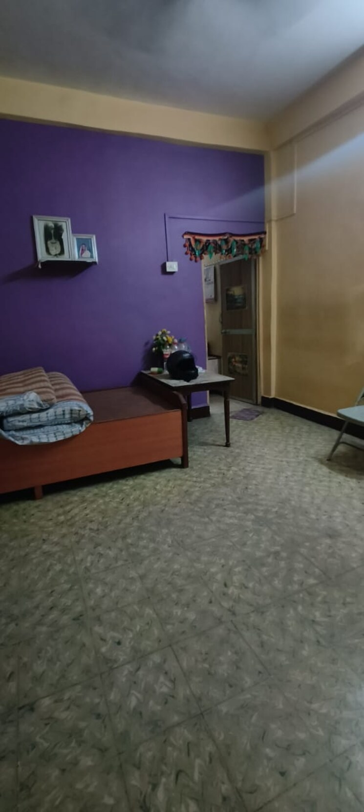 Room, yashwant-chs-padwal-nagar 1 RK 400 Sq.Ft. Apartment In Padwal Nagar Thane 8657628