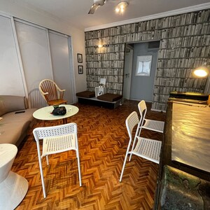 2.5 BHK Apartment For Rent in Walkeshwar