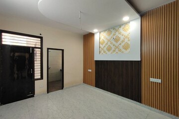 2 BHK Apartment For Rent in Sector 21