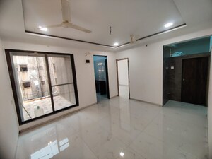 2 BHK Apartment For Sale in Ambernath East