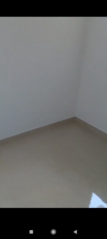 3 BHK Apartment For Rent in ATS Homekraft Pious Hideaways, Sector 150