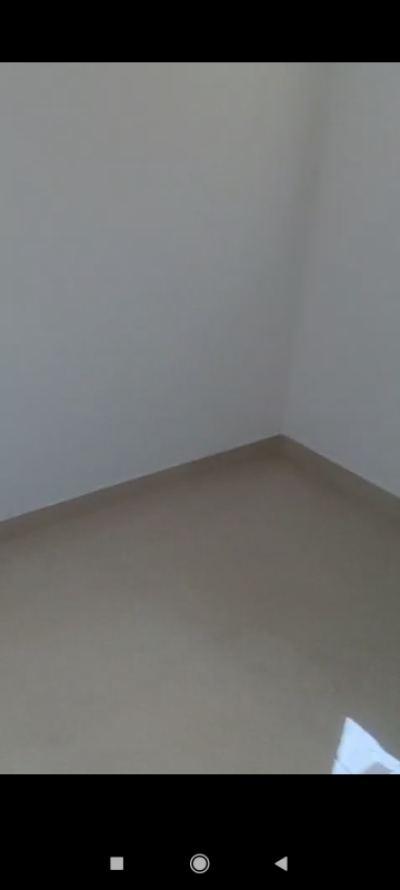 3 BHK + Extra Room Apartment For Rent in ATS Homekraft Pious Hideaways