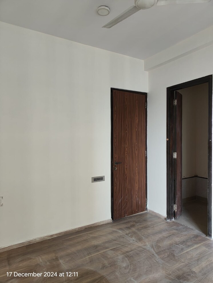 Room, omkar-alta-monte 3 Bedroom 1750 Sq.Ft. Apartment In Malad East Mumbai 8657602