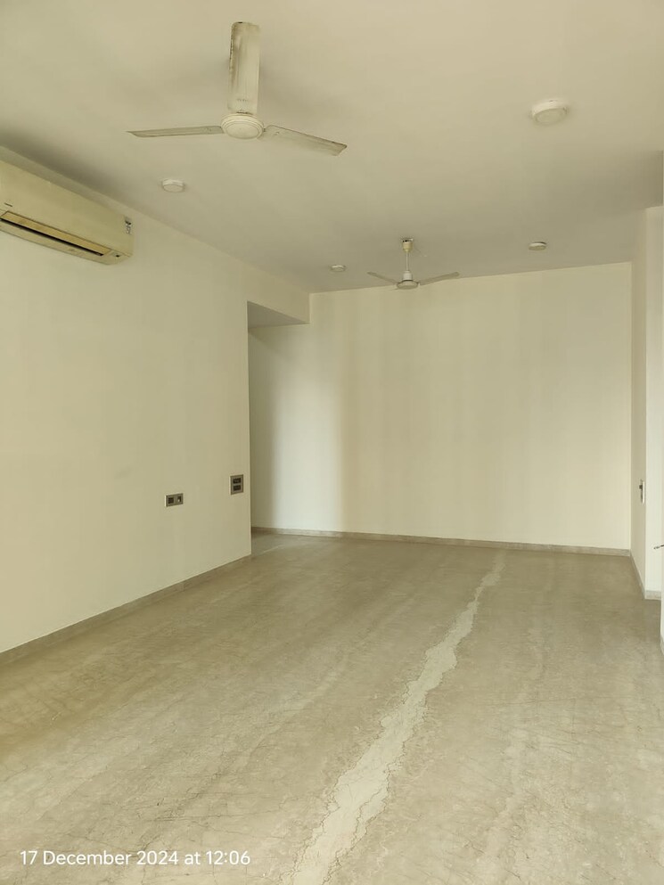 Room, omkar-alta-monte 3 Bedroom 1750 Sq.Ft. Apartment In Malad East Mumbai 8657602
