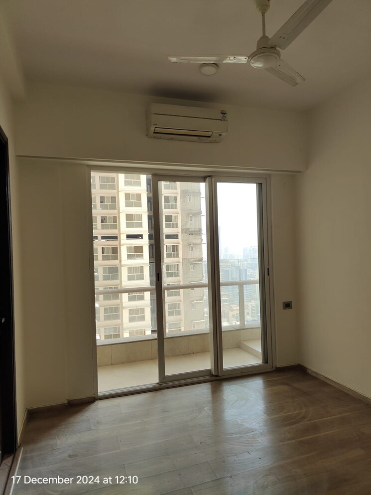 Room, omkar-alta-monte 3 Bedroom 1750 Sq.Ft. Apartment In Malad East Mumbai 8657602