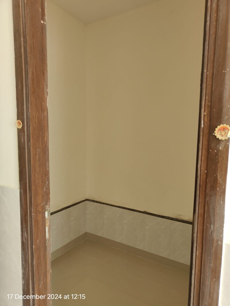 Room, omkar-alta-monte 3 Bedroom 1750 Sq.Ft. Apartment In Malad East Mumbai 8657602