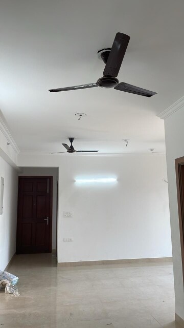 Furnished Amenities in 3 BHK Apartment at ATS Homekraft Pious Hideaways, Sector 150 – for Rent