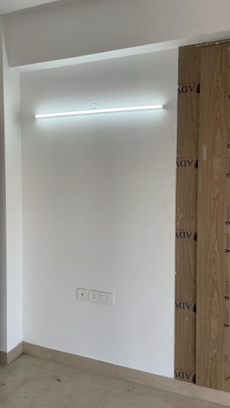 undefined, ats-homekraft-pious-hideaways 3 Bedroom 1675 Sq.Ft. Apartment In Sector 150 Noida 8657630