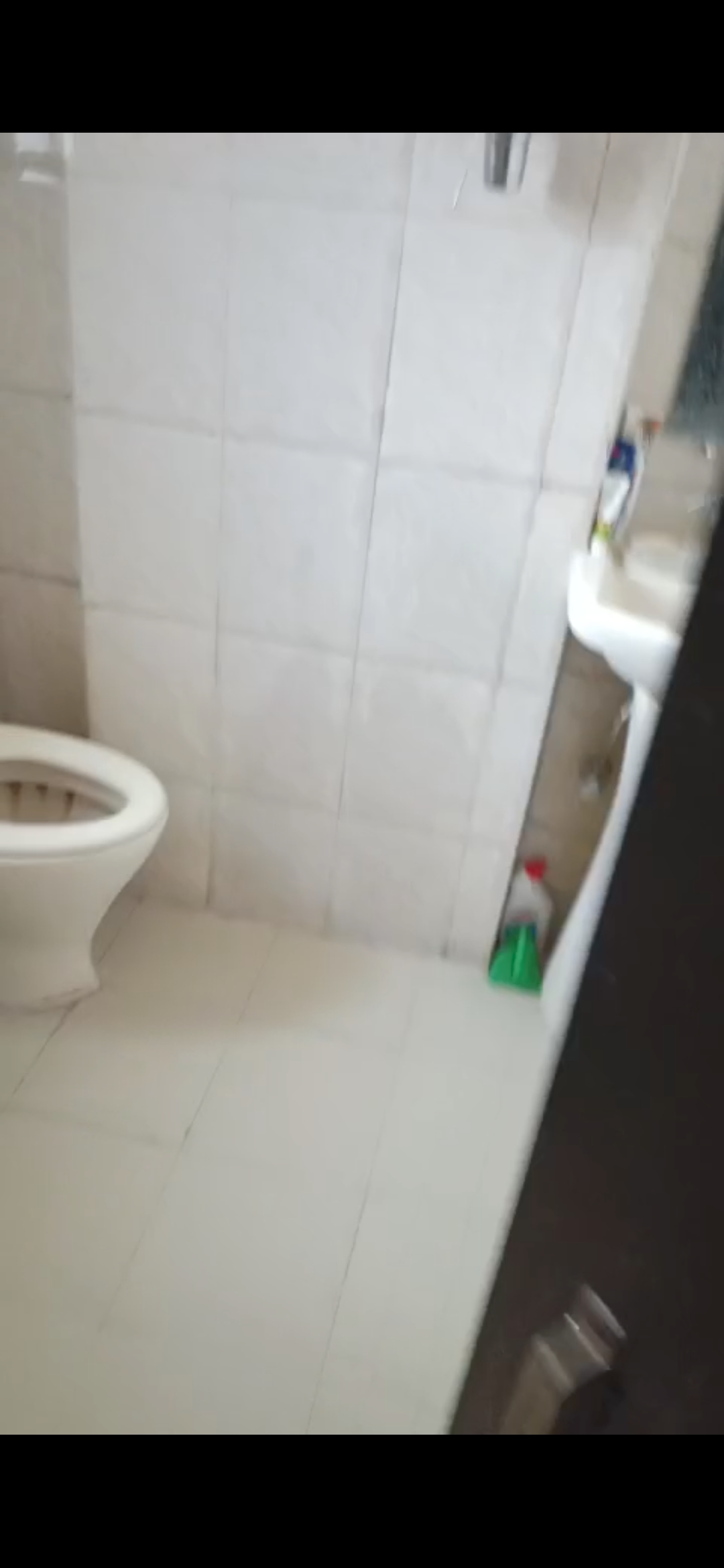 2 BHK Apartment For Rent in Vasu Fortune Residency