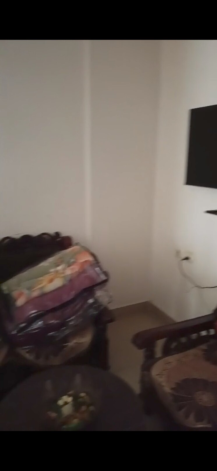 undefined, vasu-fortune-residency 2 Bedroom 950 Sq.Ft. Apartment In Raj Nagar Extension Ghaziabad 8657667