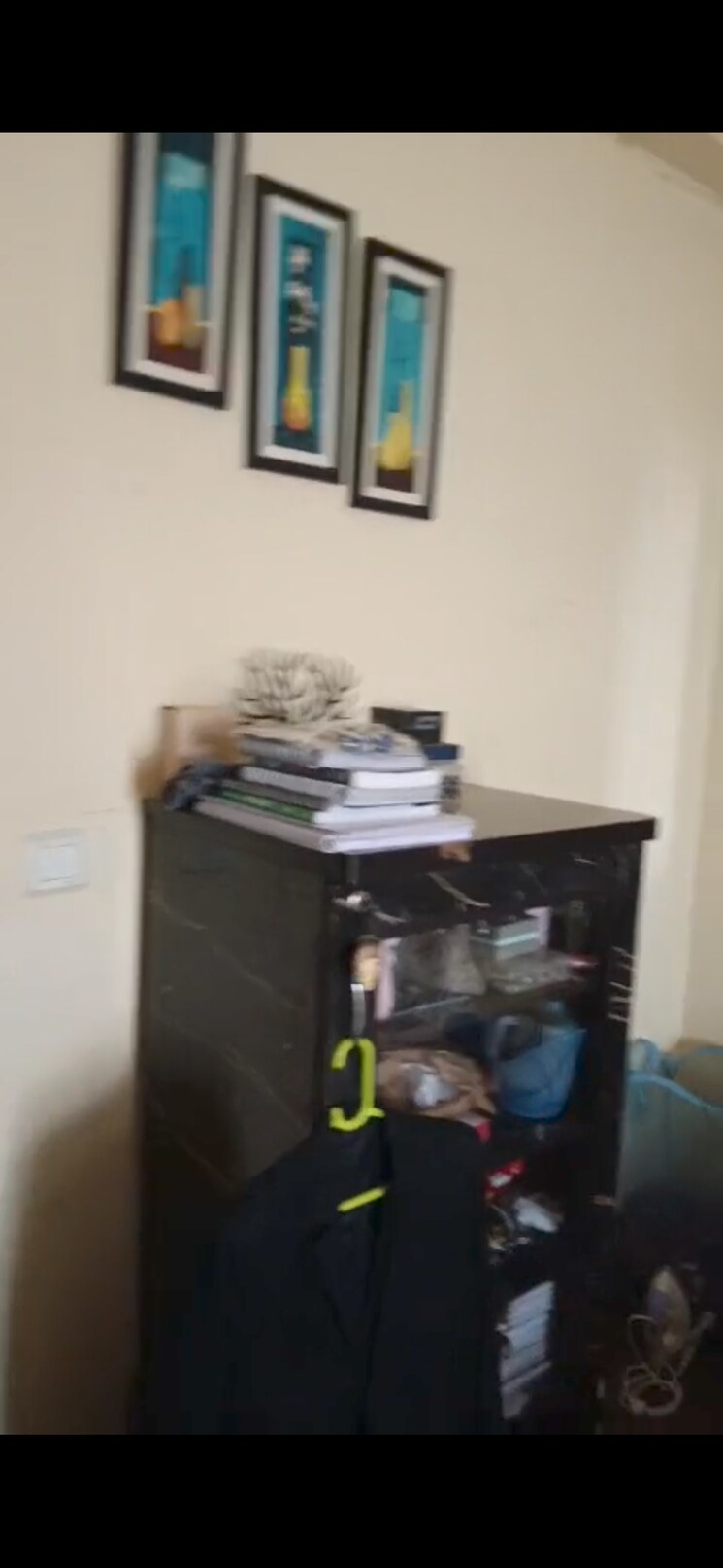 undefined, vasu-fortune-residency 2 Bedroom 950 Sq.Ft. Apartment In Raj Nagar Extension Ghaziabad 8657667