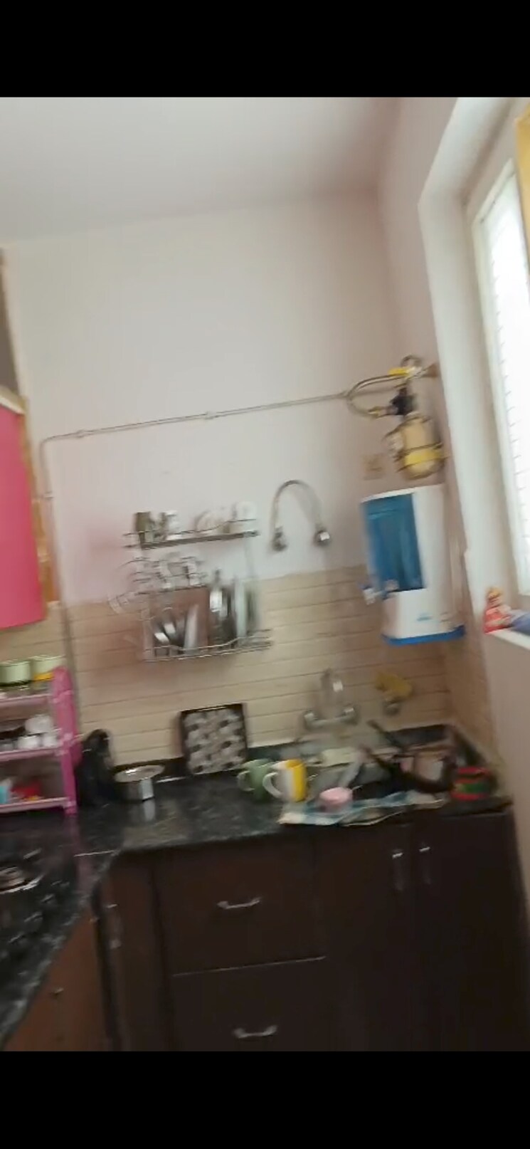 undefined, vasu-fortune-residency 2 Bedroom 950 Sq.Ft. Apartment In Raj Nagar Extension Ghaziabad 8657667