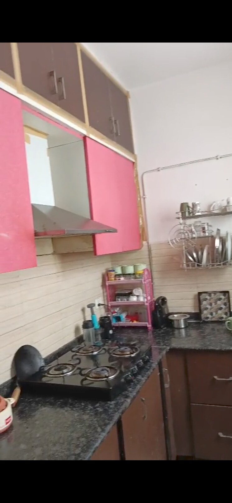 Exterior View, vasu-fortune-residency 2 Bedroom 950 Sq.Ft. Apartment In Raj Nagar Extension Ghaziabad 8657667