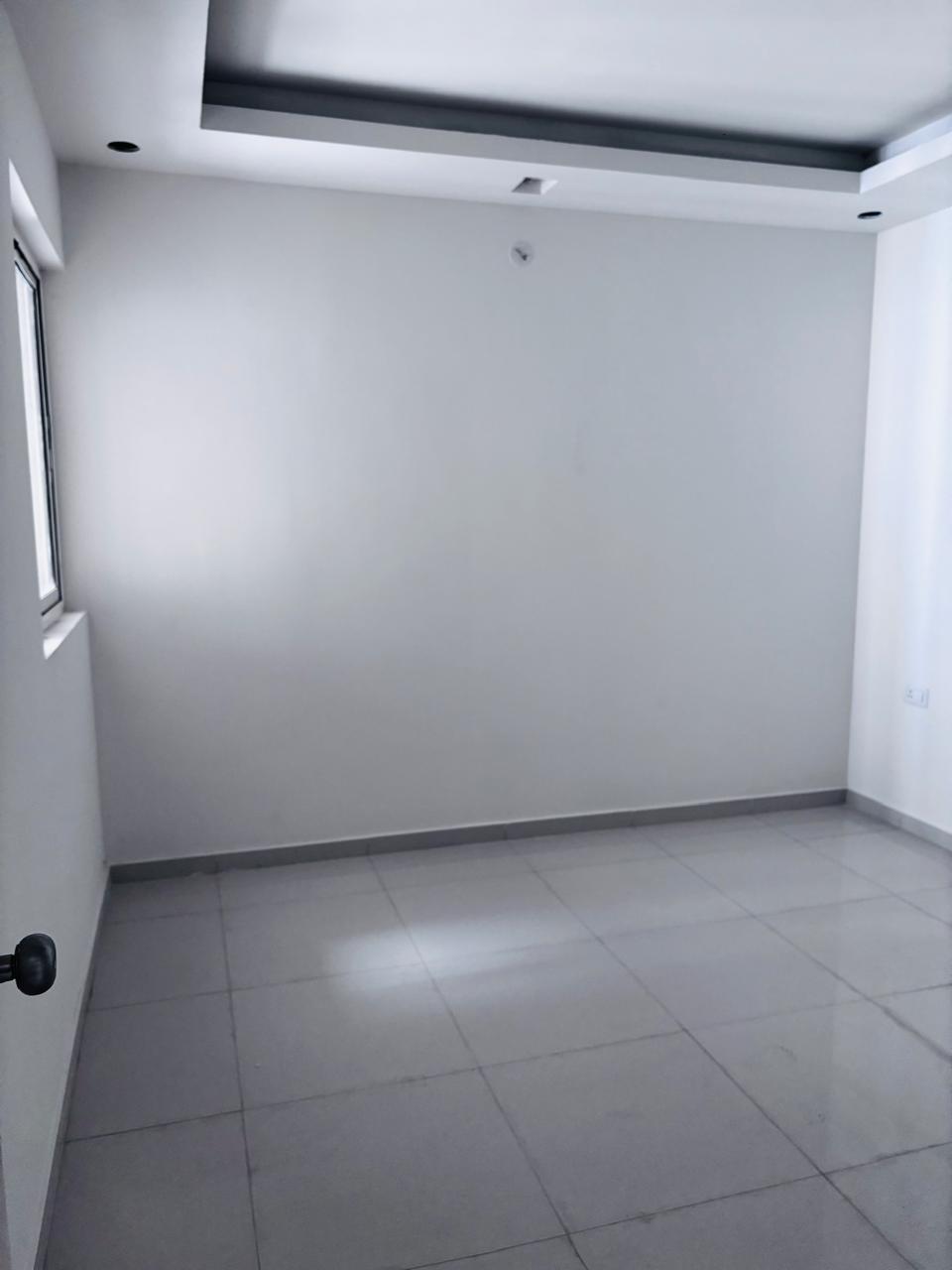 3 BHK + Extra Room Apartment For Rent in GM Infinite E City Town