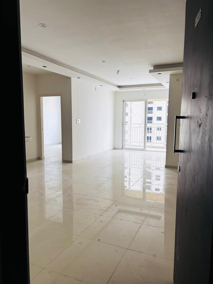 undefined, gm-infinite-e-city-town 3 Bedroom 1500 Sq.Ft. Apartment In Electronic City Phase I Bangalore 8657645