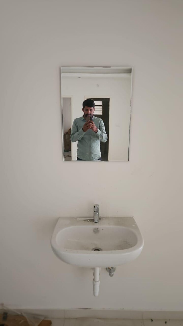 undefined, gm-infinite-e-city-town 3 Bedroom 1500 Sq.Ft. Apartment In Electronic City Phase I Bangalore 8657645