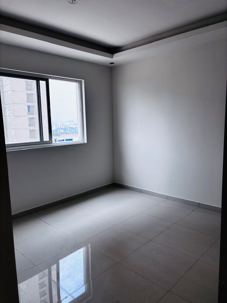 Room, gm-infinite-e-city-town 3 Bedroom 1500 Sq.Ft. Apartment In Electronic City Phase I Bangalore 8657645