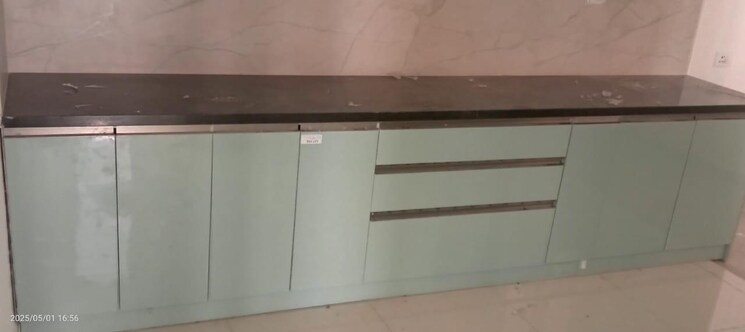 Room, gm-infinite-e-city-town 3 Bedroom 1500 Sq.Ft. Apartment In Electronic City Phase I Bangalore 8657645