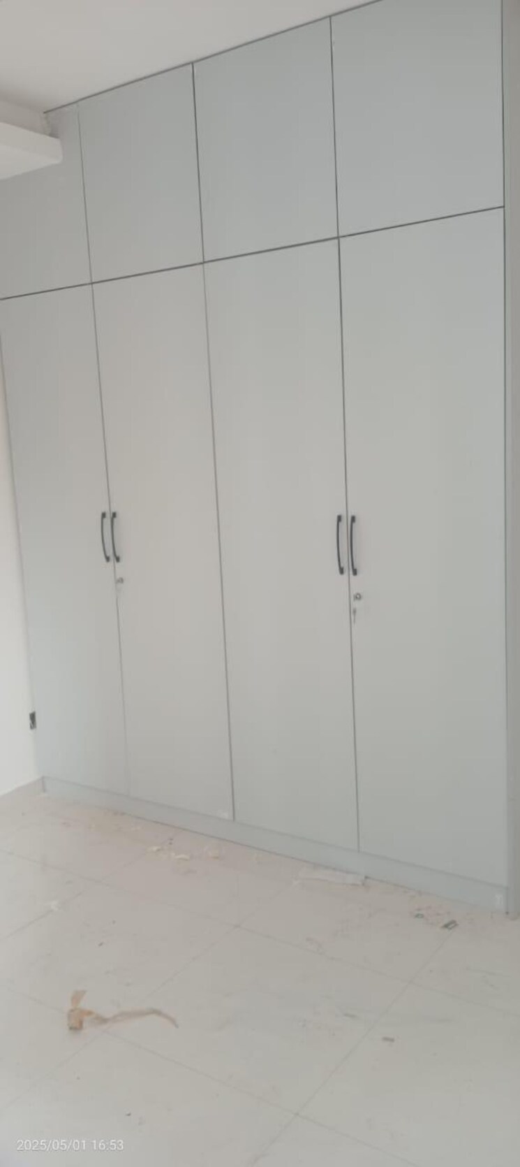 undefined, gm-infinite-e-city-town 3 Bedroom 1500 Sq.Ft. Apartment In Electronic City Phase I Bangalore 8657645