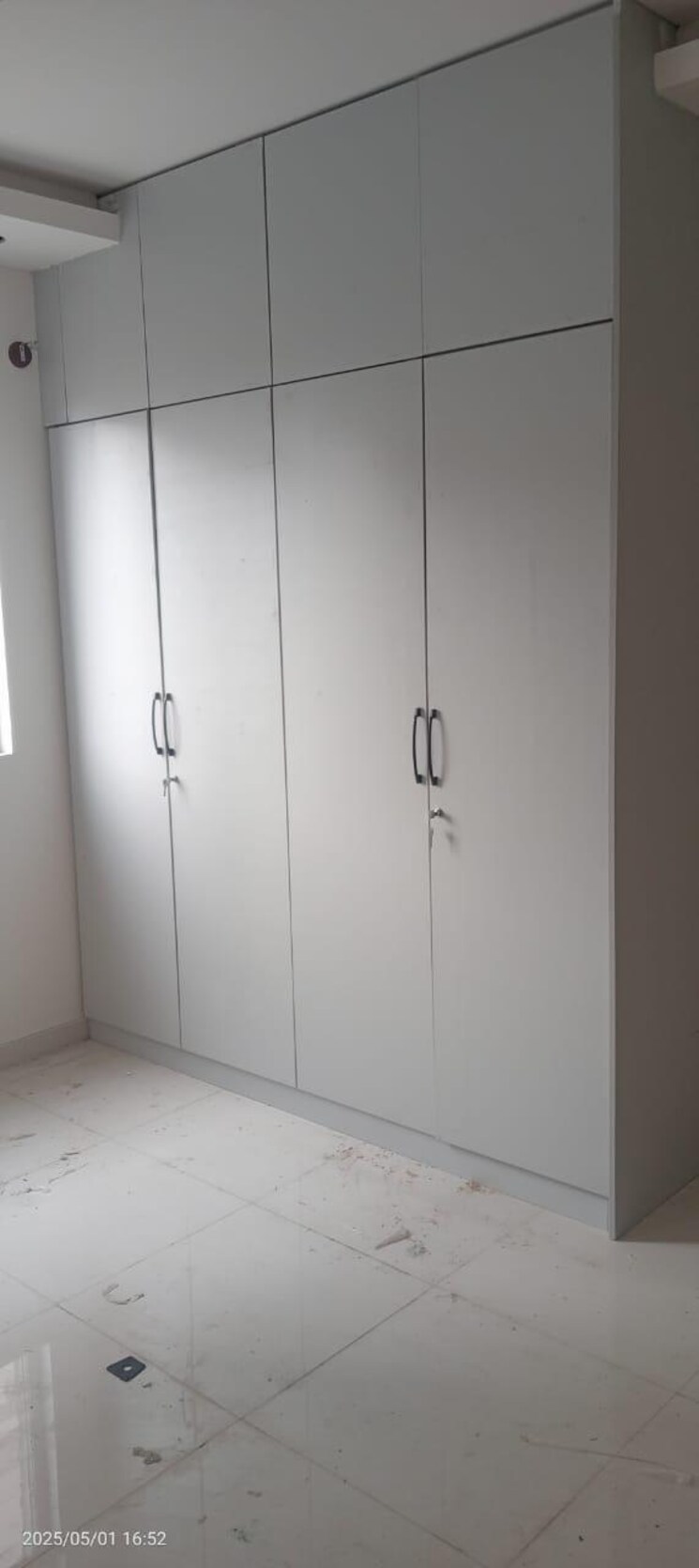 Room, gm-infinite-e-city-town 3 Bedroom 1500 Sq.Ft. Apartment In Electronic City Phase I Bangalore 8657645