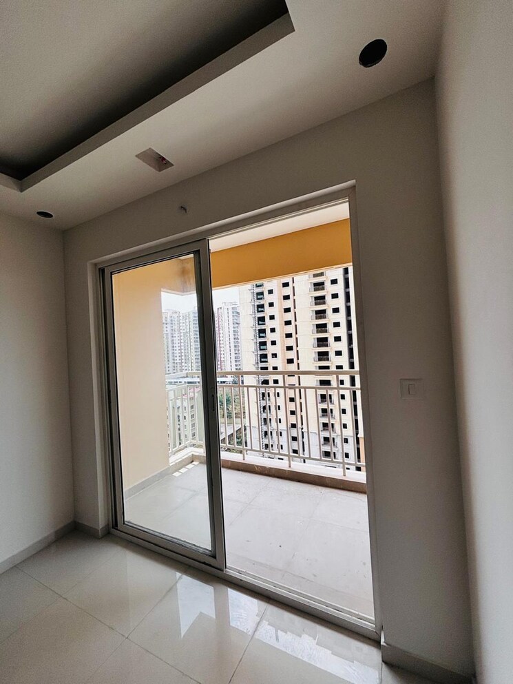 Room, gm-infinite-e-city-town 3 Bedroom 1500 Sq.Ft. Apartment In Electronic City Phase I Bangalore 8657645