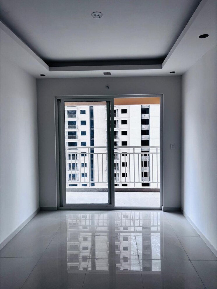 Room, gm-infinite-e-city-town 3 Bedroom 1500 Sq.Ft. Apartment In Electronic City Phase I Bangalore 8657645