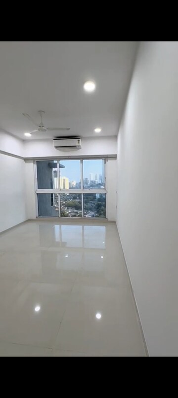 2 BHK Apartment For Rent in A And O F Residences Malad East, Malad East