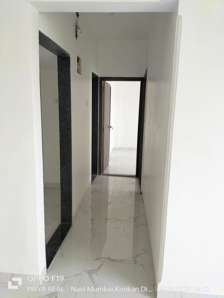 undefined, seawoods sector 42 2 Bedroom 1325 Sq.Ft. Apartment In Seawoods Sector 42 Navi Mumbai 8657666