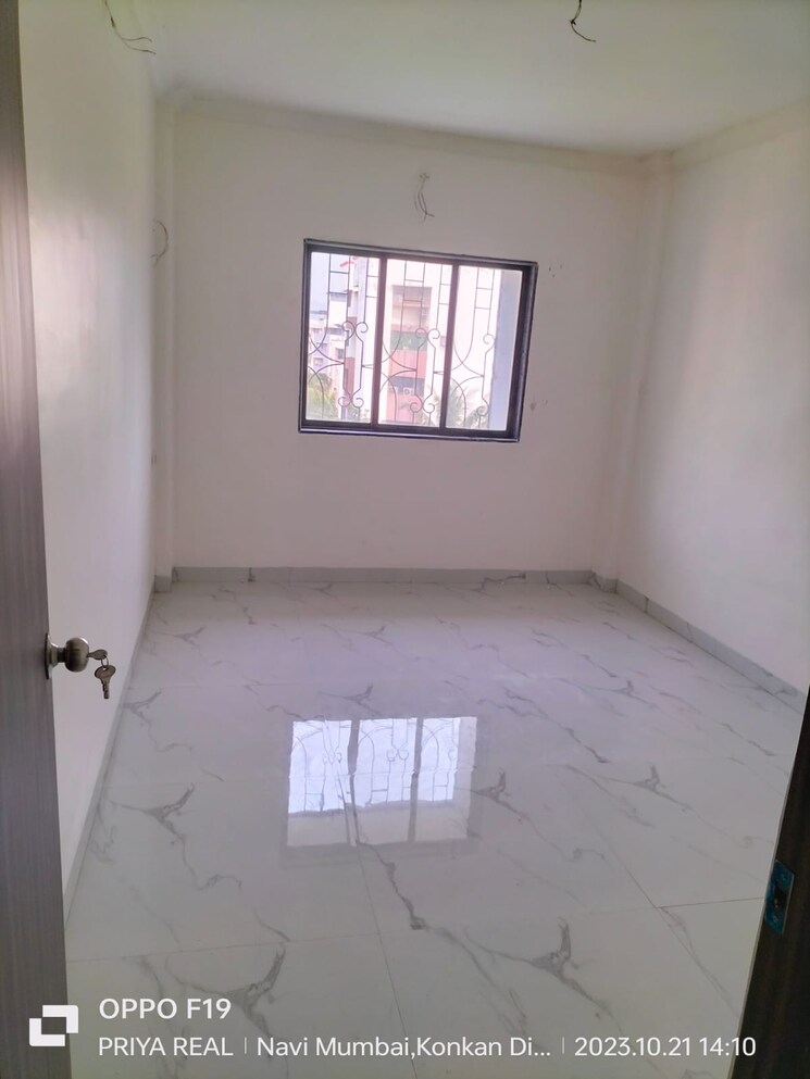 Bedroom, seawoods sector 42 2 Bedroom 1325 Sq.Ft. Apartment In Seawoods Sector 42 Navi Mumbai 8657666