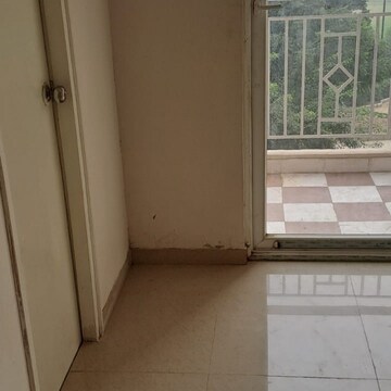 Room in 2 BHK Apartment at Shree Vardhman Green Court, Sector 90 – for Rent