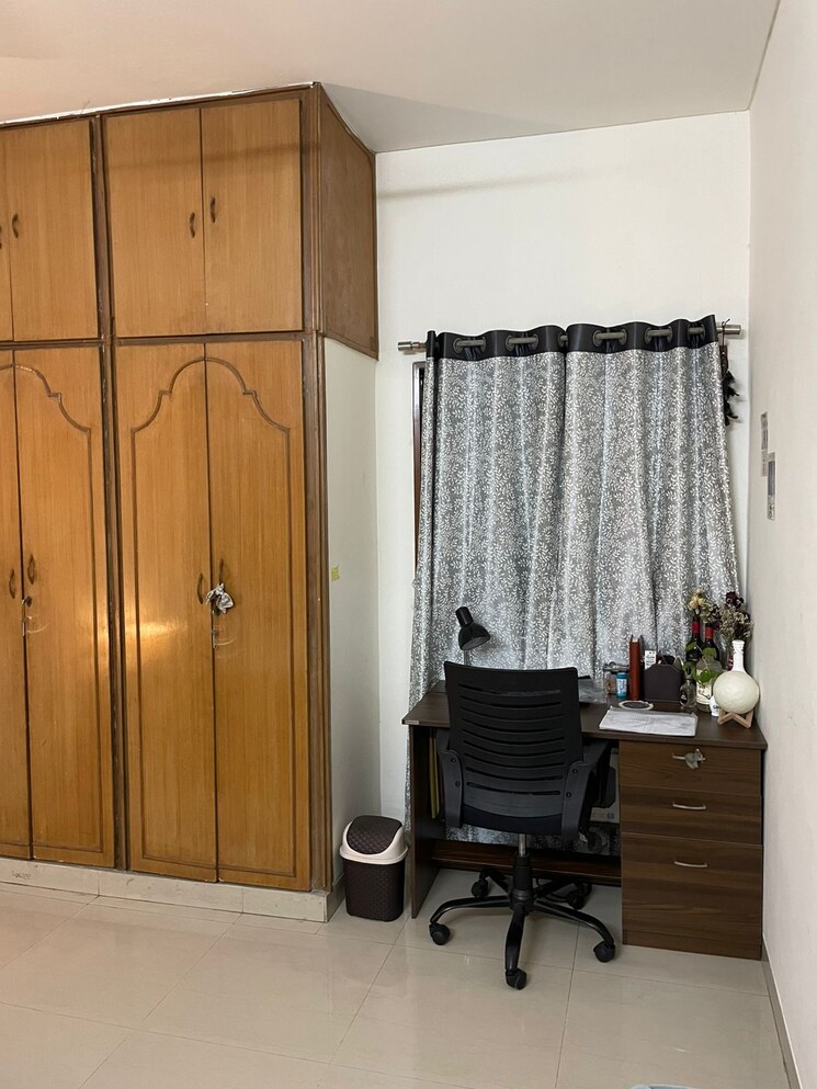Living Room, jubilee hills 2 Bedroom 1500 Sq.Ft. Apartment In Jubilee Hills Hyderabad 8657657