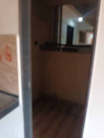 Furnished Amenities in 2 BHK Apartment at VTP Aethereus, Mahalunge – for Rent