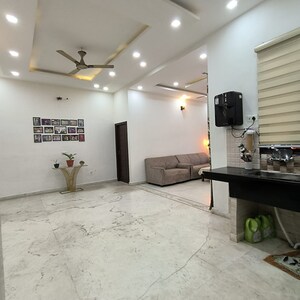 6+ BHK Independent House For Sale in Ambala Highway