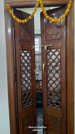 2 BHK 1050 Sq.Ft. Apartment in LR Bluemoon Homes