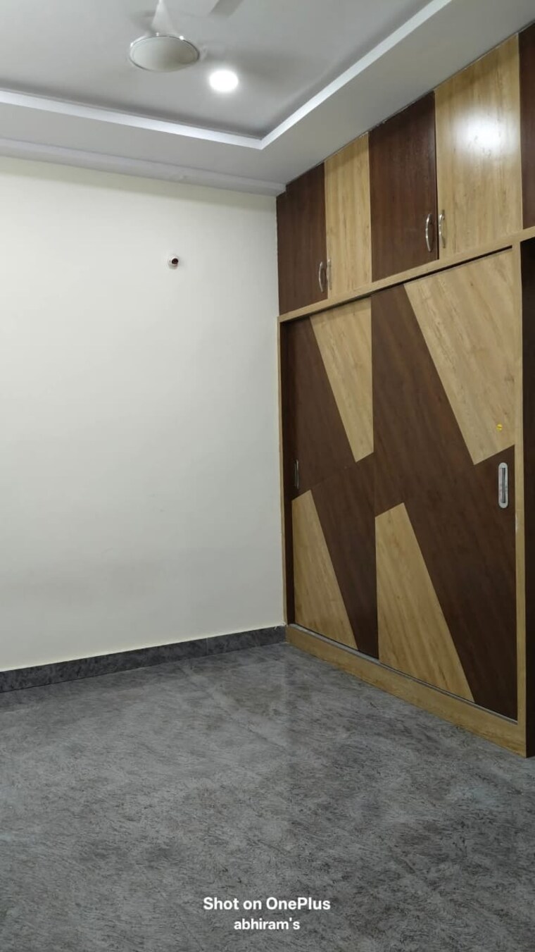 Room, lr-bluemoon-homes 2 Bedroom 1050 Sq.Ft. Apartment In Raj Nagar Extension Ghaziabad 8657735