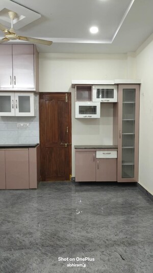 Room in 2 BHK Apartment at LR Bluemoon Homes, Raj Nagar Extension – for Sale