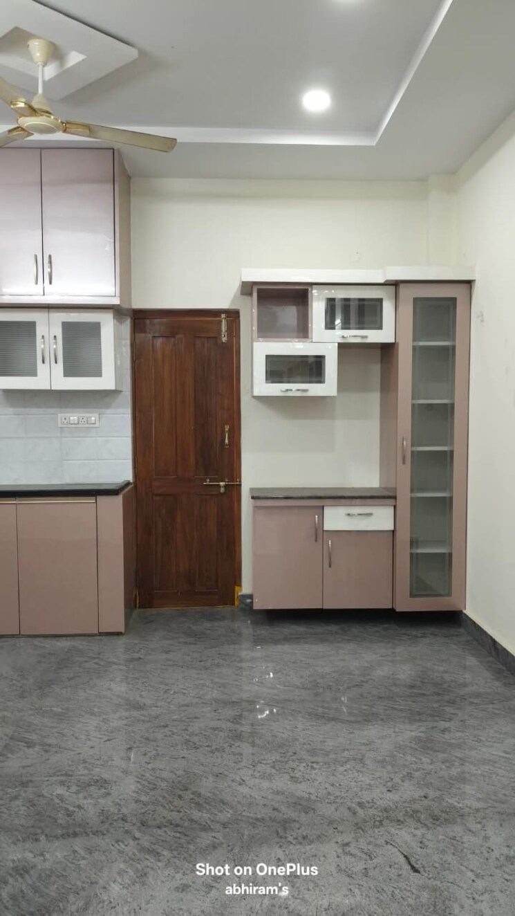 Room, lr-bluemoon-homes 2 Bedroom 1050 Sq.Ft. Apartment In Raj Nagar Extension Ghaziabad 8657735