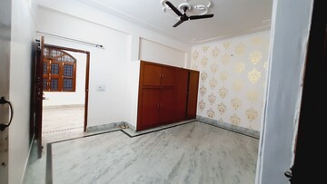 3 BHK Builder Floor For Rent in Sector 5