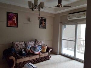 2 BHK Apartment For Sale in Gardenia Gateway, Sector 75