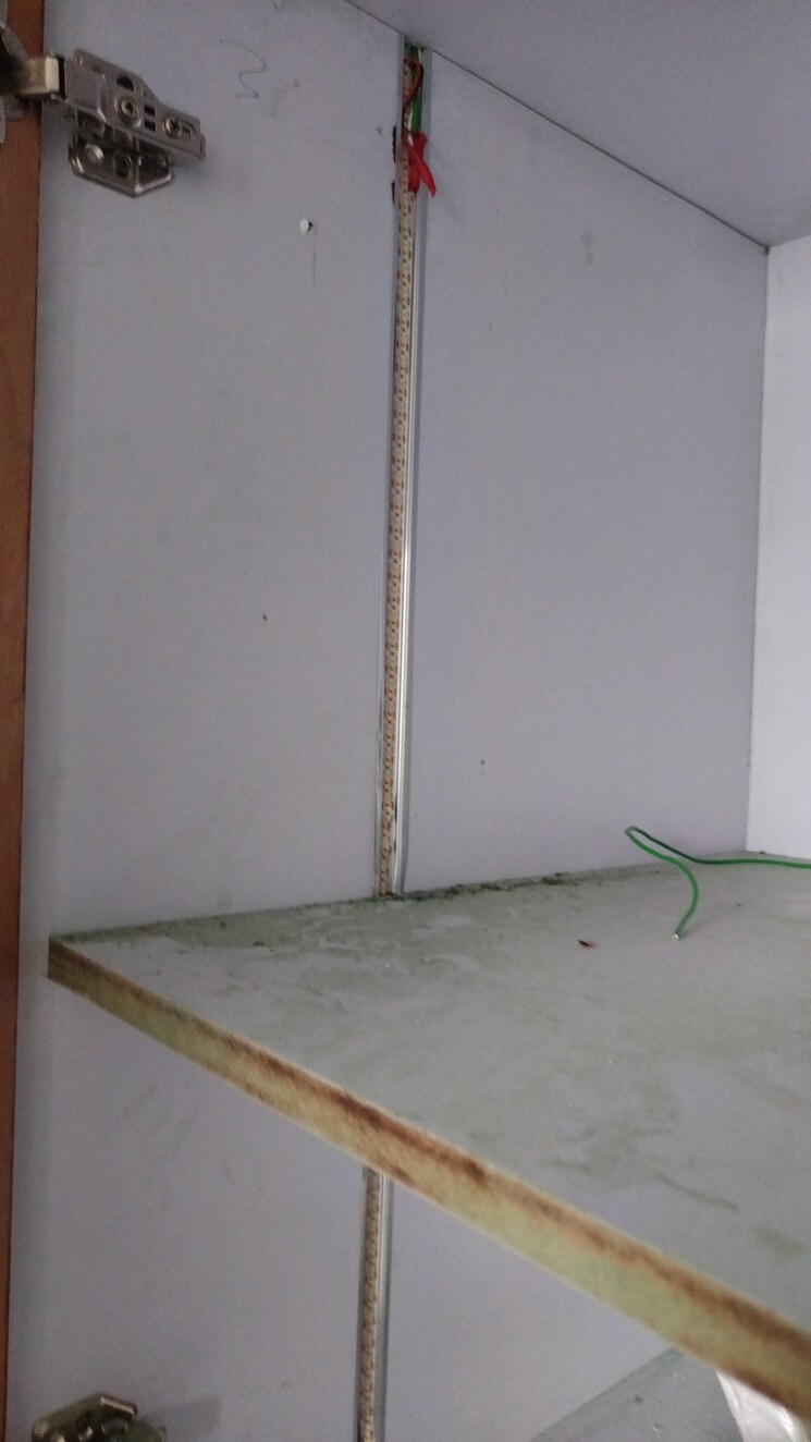 Room, gardenia-gateway 2 Bedroom 1245 Sq.Ft. Apartment In Sector 75 Noida 8657732