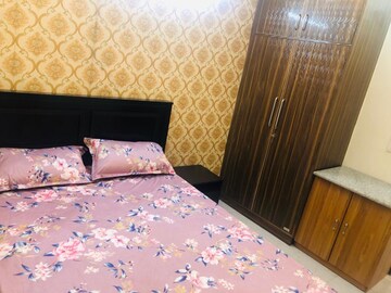 3 BHK Independent House For Rent in Cooke Town