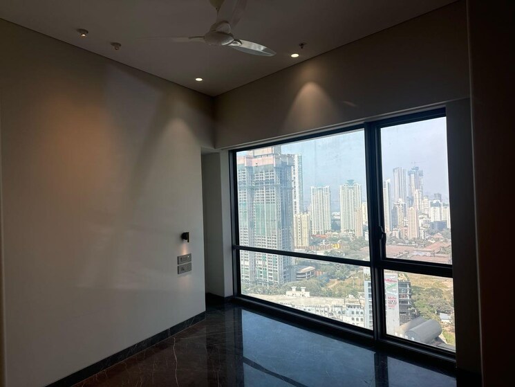 Room, lodha-the-world-towers-world-one-tier-2 4 Bedroom 2209 Sq.Ft. Apartment In Worli Mumbai 8657734