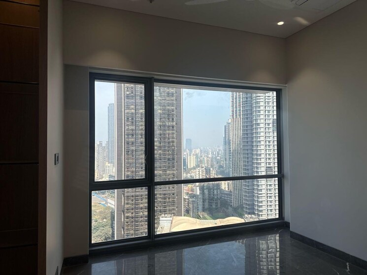 Room, lodha-the-world-towers-world-one-tier-2 4 Bedroom 2209 Sq.Ft. Apartment In Worli Mumbai 8657734