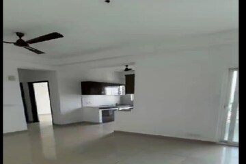 Furnished Amenities in 3 BHK Apartment at Homes 121, Sector 121 – for Sale